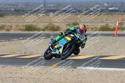 media/Jan-19-2024-Apex Assassins-CVMA Friday (Fri) [[74e94f2102]]/Racer 2/Session 2 (Turn 11)/